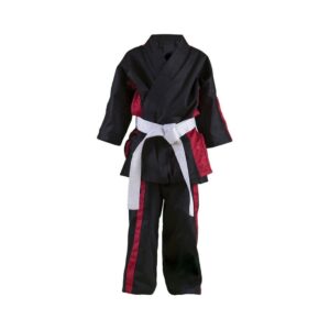 Top 10 Karate Uniform