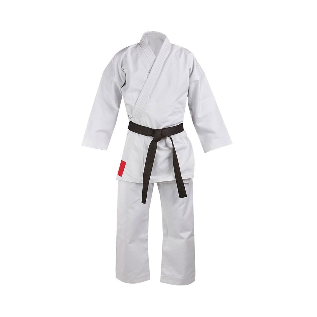 Karate Uniform