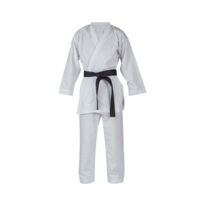 Karate Uniform