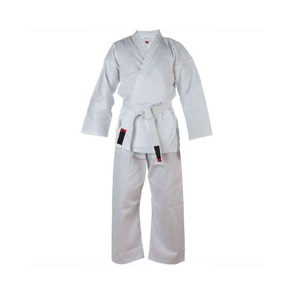 Karate Uniform