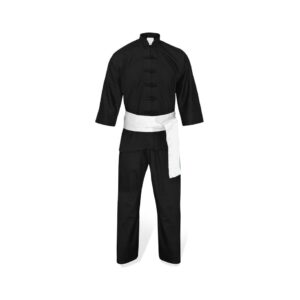 Karate Uniform