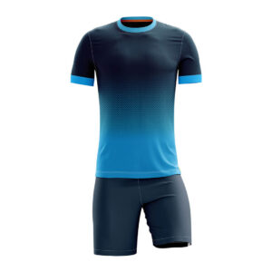 Soccer Uniform