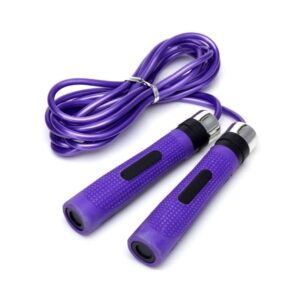 Skipping Rope