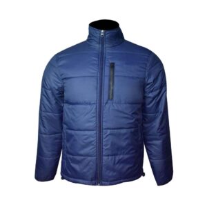 Sports Winter Jackets Manufacturers