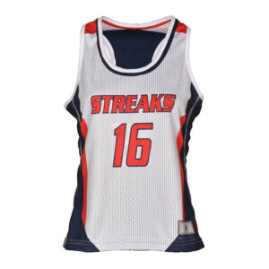 Sports Uniforms Manufacturers in