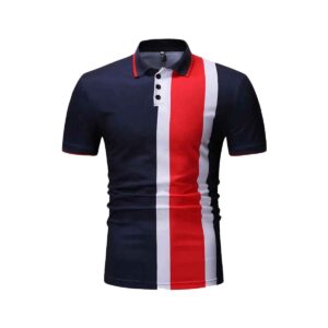 Men Polo T-Shirts