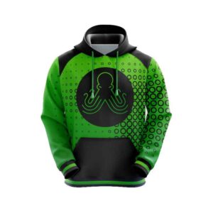 Sublimation Hoodies Manufacturers Suppliers