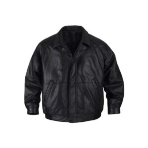 Mens Leather Jackets