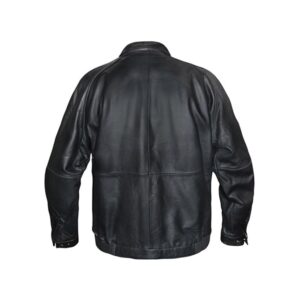 Mens Leather Jackets