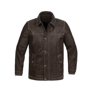 Leather Jackets Manufacturers Company