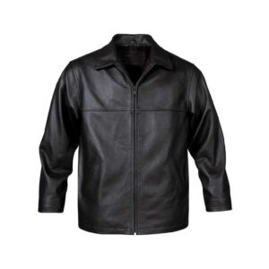 Custom Leather Jackets Manufacturers