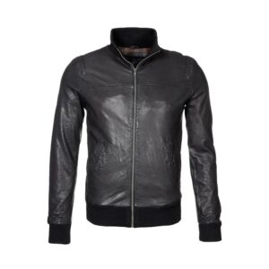 Best Quality Leather Jackets