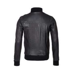 Mens Leather Jackets