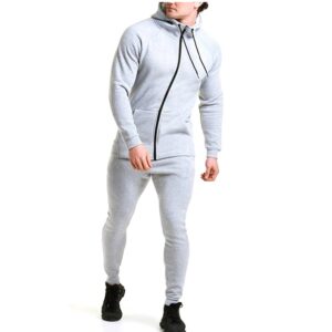 Running Tracksuits Manufacturers Pakistan.