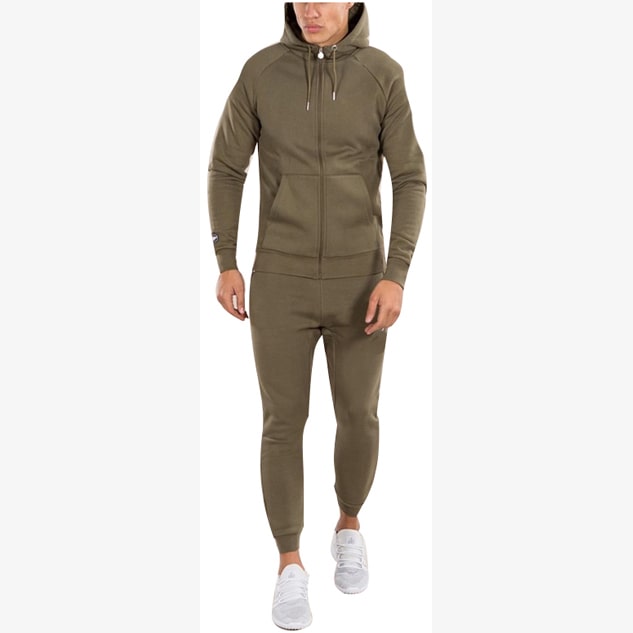 Jogger Tracksuits Sets