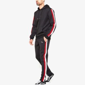 Best Quality Tracksuits Manufacturers