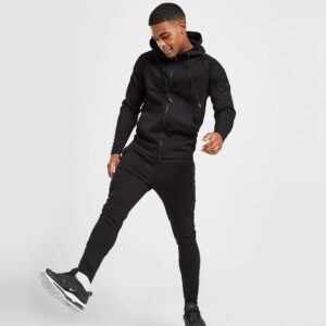 Motion Tape Tracksuit Manufacturers