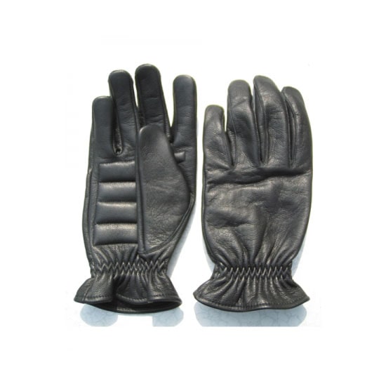 Motorbike Gloves