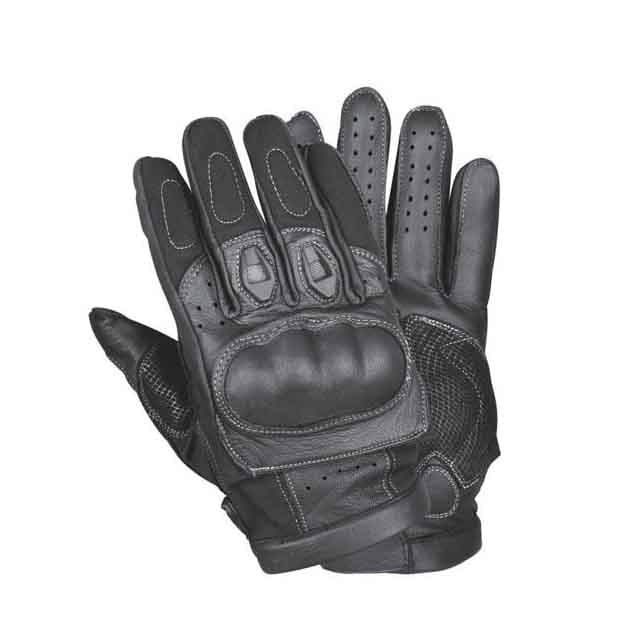 Motorbike Gloves