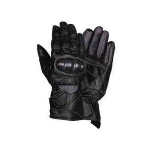 Racing Gloves Manufacturers Wholesalers