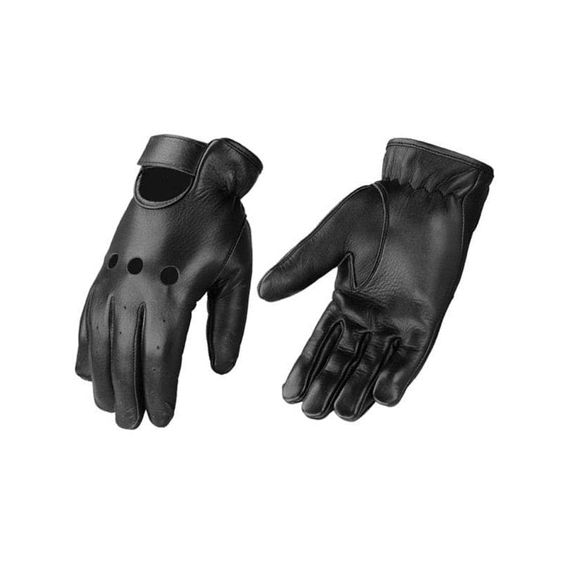 Motorbike Gloves