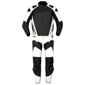 Motorbike Two Piece Suits