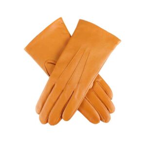 Fashion Leather Gloves