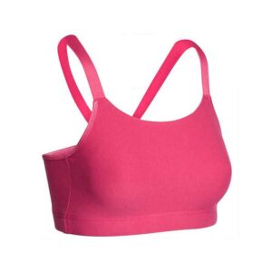 Confort Womens Fitness Bra