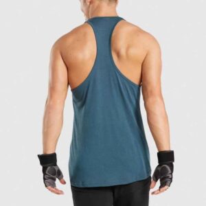 Men Tank Top