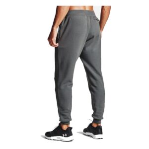 Fleece Jogging Pants