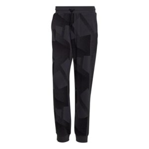 GFX Jogging Pants