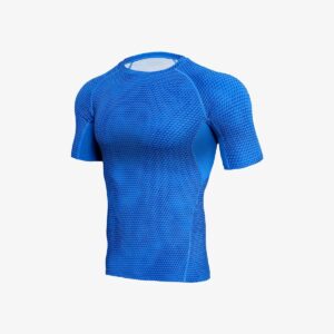 Pakistan Compression Shirts Manufacturers