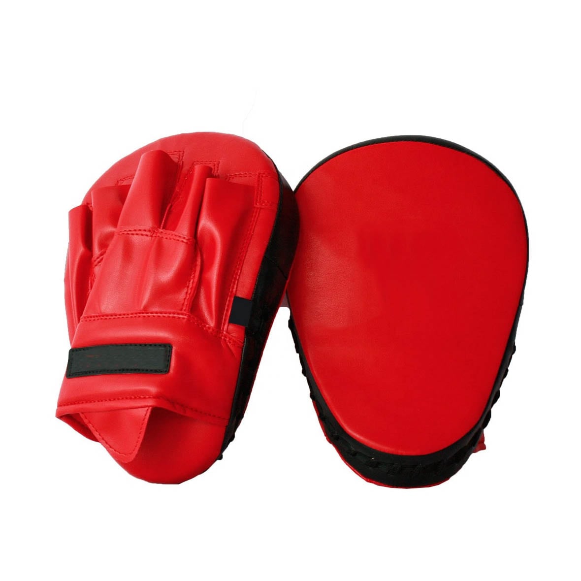 Boxing Pads