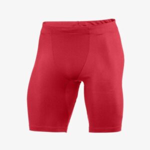 Gym Wear Best Manufacturers