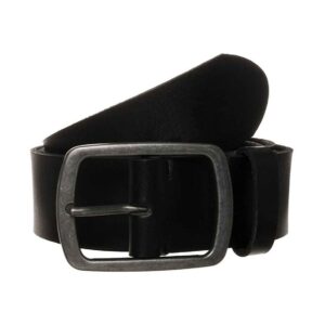 Leather Belts