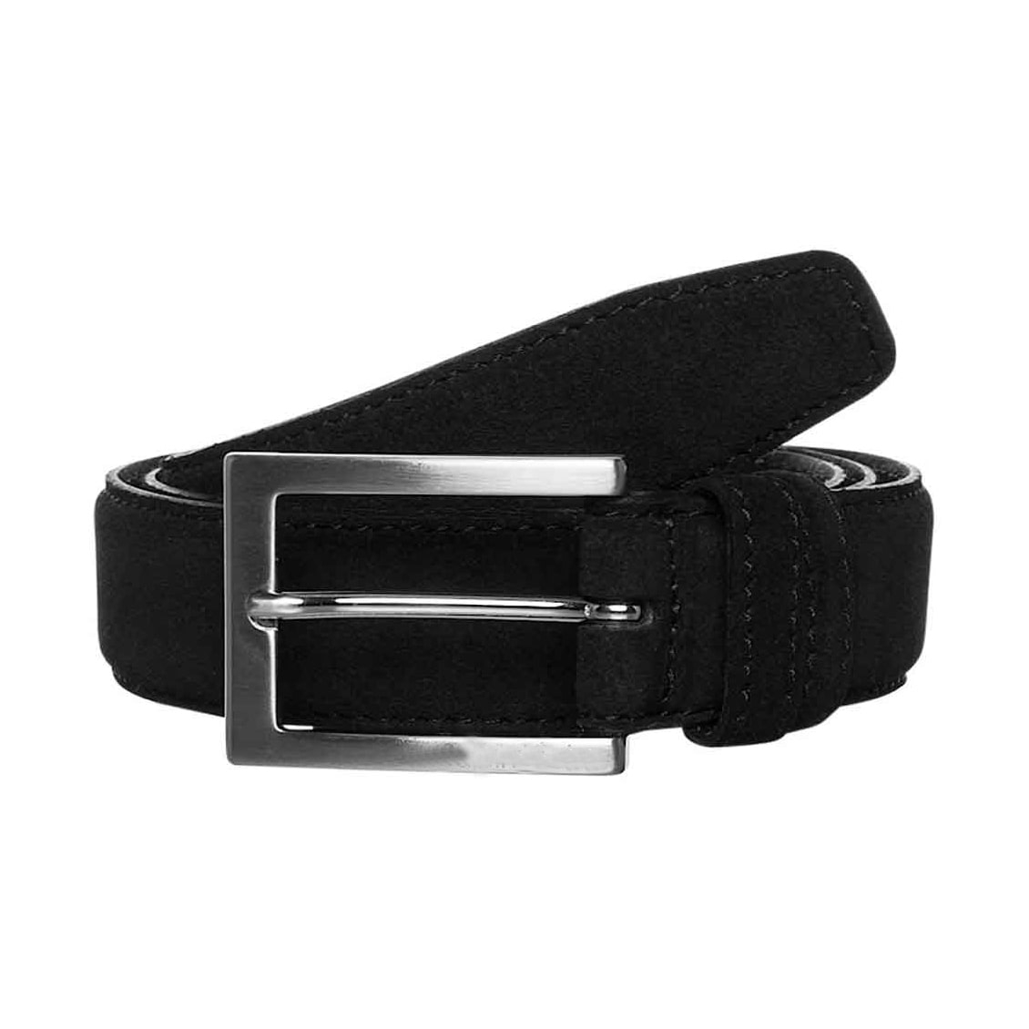 Leather Belts