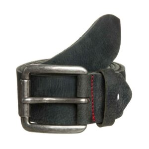 Leather Belts