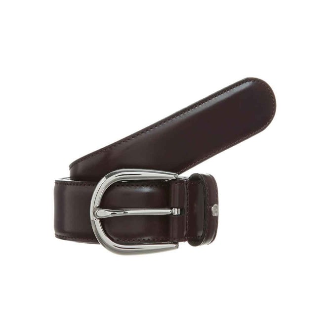 Leather Belts