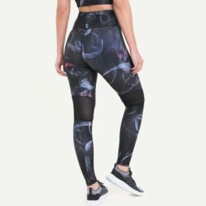 Ladies Yoga Pants