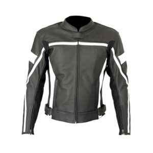 Best Leather Jackets Manufacturers