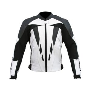 Quality Leather Jackets Manufacturers