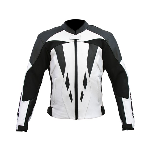 Motorbike Jackets