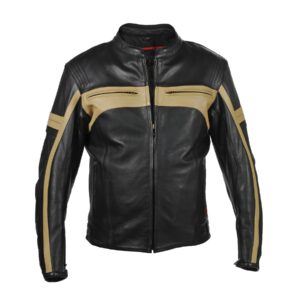 Motorbike Jackets