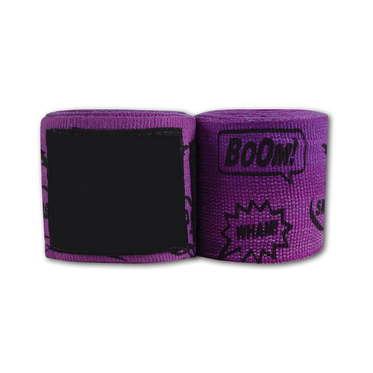 Hand Wraps