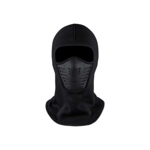 Moter Bike Face Mask