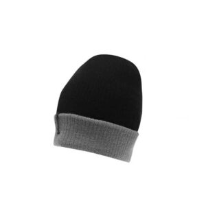 Beanie Cap