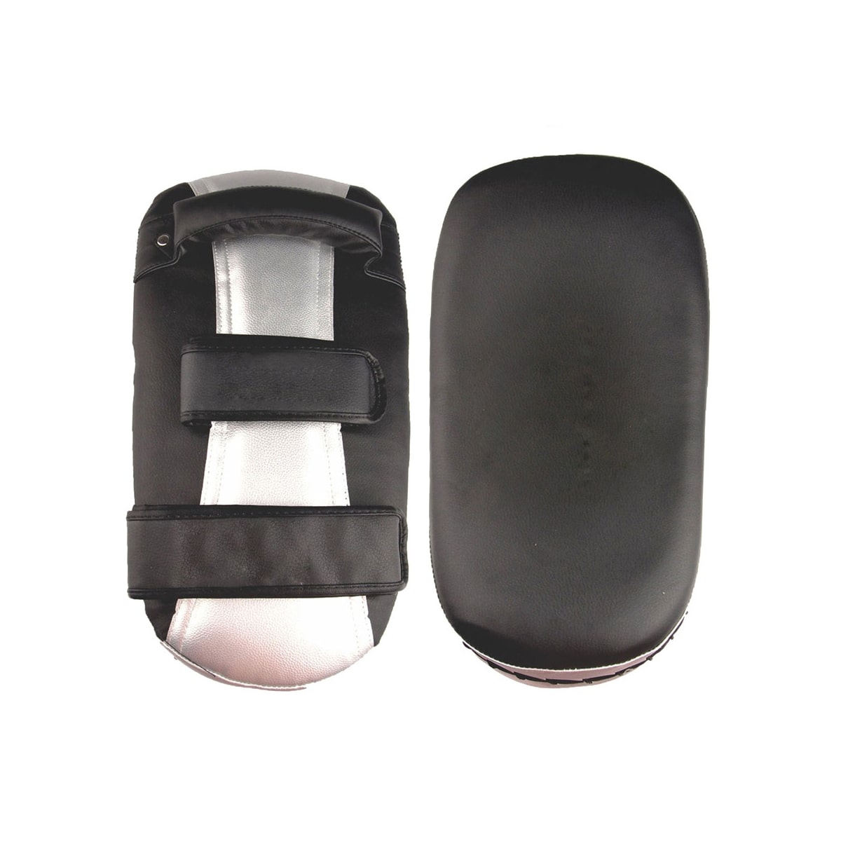 Muay Thai Arm Pad