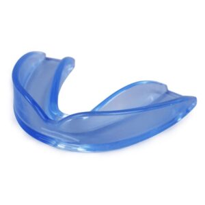 Mouthguard