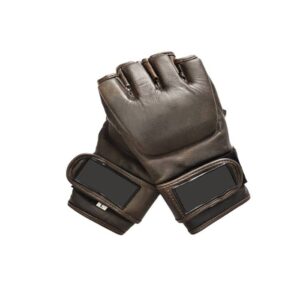 Top Quality Grappling Gloves