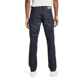 Everett SUD Slim Straight Fit Pants